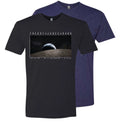 “Moonshot” CVC Tee – Artemis II Edition